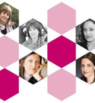 Premio de Literatura Sor Juana Inés de la Cruz 2017