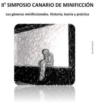 II Simposio Canario de Minificción