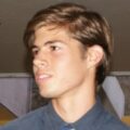 Alejandro Gilbert Pérez