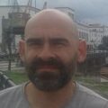 Andrés A. Ugueruaga