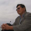Leoncio Luque Ccota
