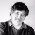 Omar Pérez Santiago