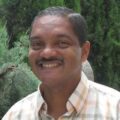 William Rodríguez Campos