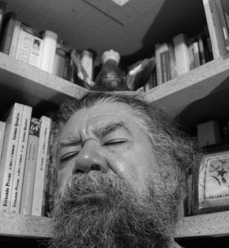 Ensoñaciones con sustento, por Wilfredo Carrizales