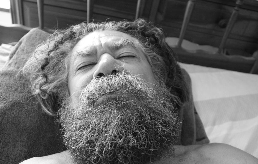 Ensoñaciones con sustento, por Wilfredo Carrizales