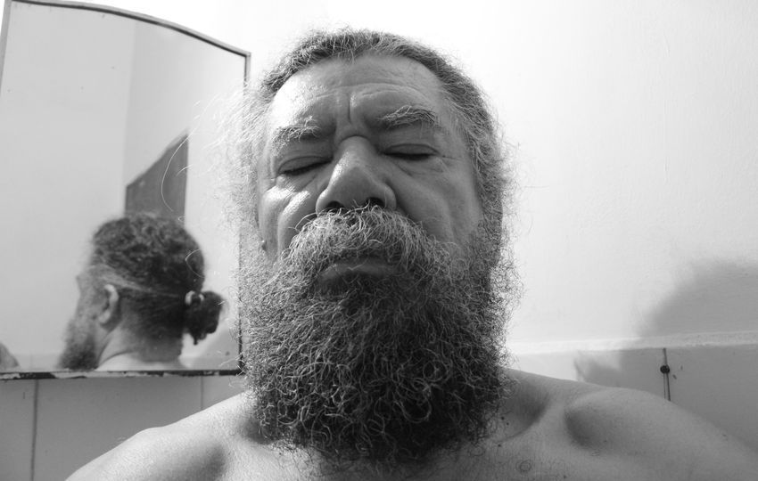 Ensoñaciones con sustento, por Wilfredo Carrizales