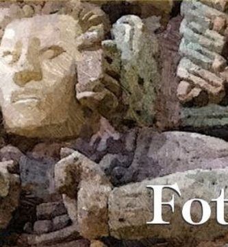 Fotán, valle de la fotografía
