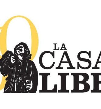 La Casa del Libro (Puerto Rico)