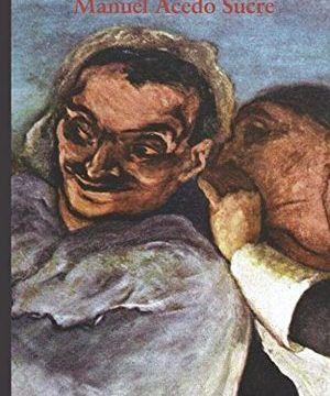 “La otra cara”, de Manuel Acedo Sucre