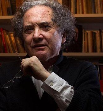Ricardo Piglia