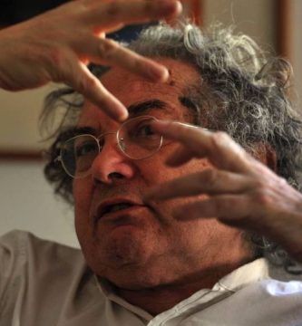 Ricardo Piglia