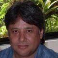 Álvaro Ríos