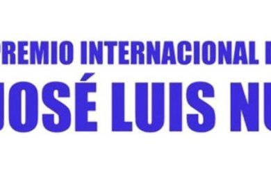 Premio Internacional de Poesía José Luis Núñez