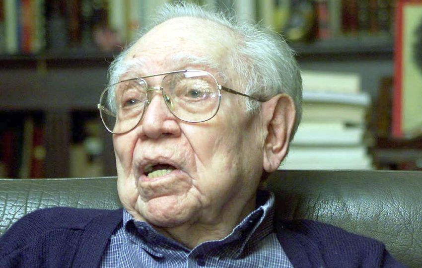 Tercer concurso Premio Municipal de Literatura “Arturo Uslar Pietri”