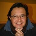 Alexander Prieto Osorno