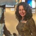 Ana Berta López