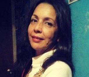 Ana Berta López