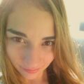 Arianna Mathison