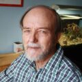 Carlos Montuenga