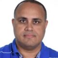 Francisco Ramos M.