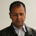 Jaime Gómez Nieto