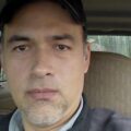 José de Jesús Luna Gutiérrez