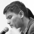 Luis David Palacios