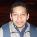René Arrieta Pérez