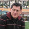 Ricardo Ayllón