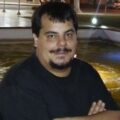 Santiago Blanco