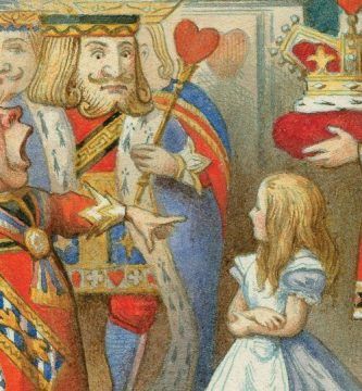 Apuntes para una caracterización de la literatura infantil, por José Gregorio González Márquez
