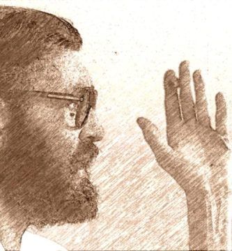 Julio Cortázar