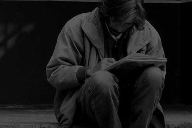 XIV Certamen Literario El Laurel