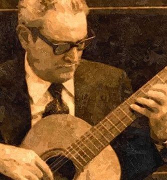 Antonio Lauro