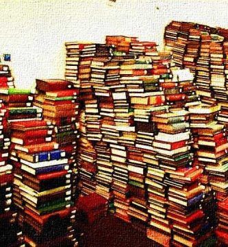 El saber nos hace libres, por Javier Úbeda Ibáñez