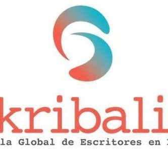 I Concurso Internacional de Escritura Creativa “Skribalia” (Haikú)