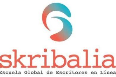 I Concurso Internacional de Escritura Creativa “Skribalia” (Haikú)