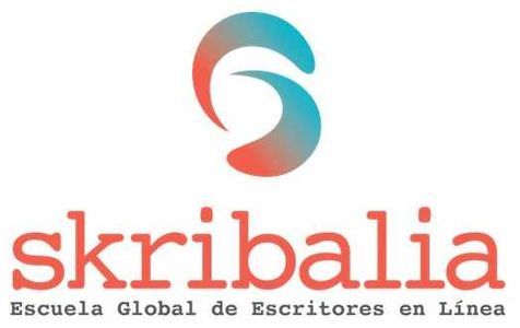 I Concurso Internacional de Escritura Creativa “Skribalia” (Haikú)