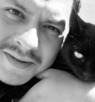 José Renato Tinajero Mallozzi