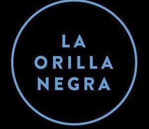 Premio Internacional de Novela “La Orilla Negra”