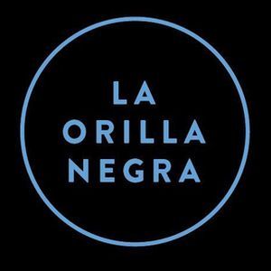 Premio Internacional de Novela “La Orilla Negra”