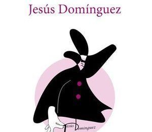 VIII Premio de Textos Teatrales Jesús Domínguez