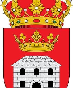 XVII Premio Literario “Valdemembra” de Novela Histórica y XVIII Concurso de Fotografía “Un Lugar de la Mancha”