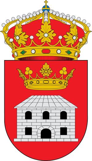 XVII Premio Literario “Valdemembra” de Novela Histórica y XVIII Concurso de Fotografía “Un Lugar de la Mancha”