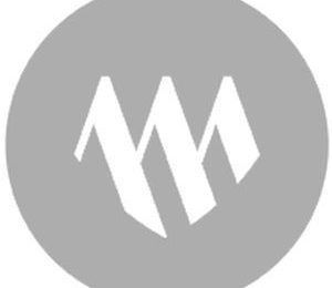 Premio València de Narrativa 2017
