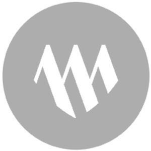 Premio València de Ensayo 2017