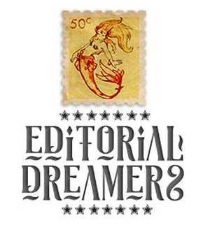 Primera convocatoria de ensayo y relato “La sirena varada, revista literaria”
