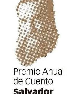 II Premio de Cuento Salvador Garmendia
