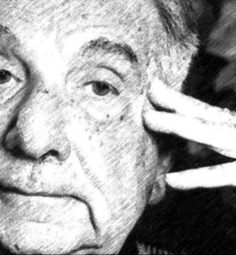 Primer Concurso Internacional de Guion Cinematográfico “Centenario de Augusto Roa Bastos”
