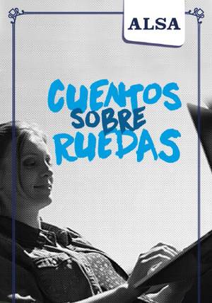 XVII Concurso “Cuentos sobre Ruedas”
